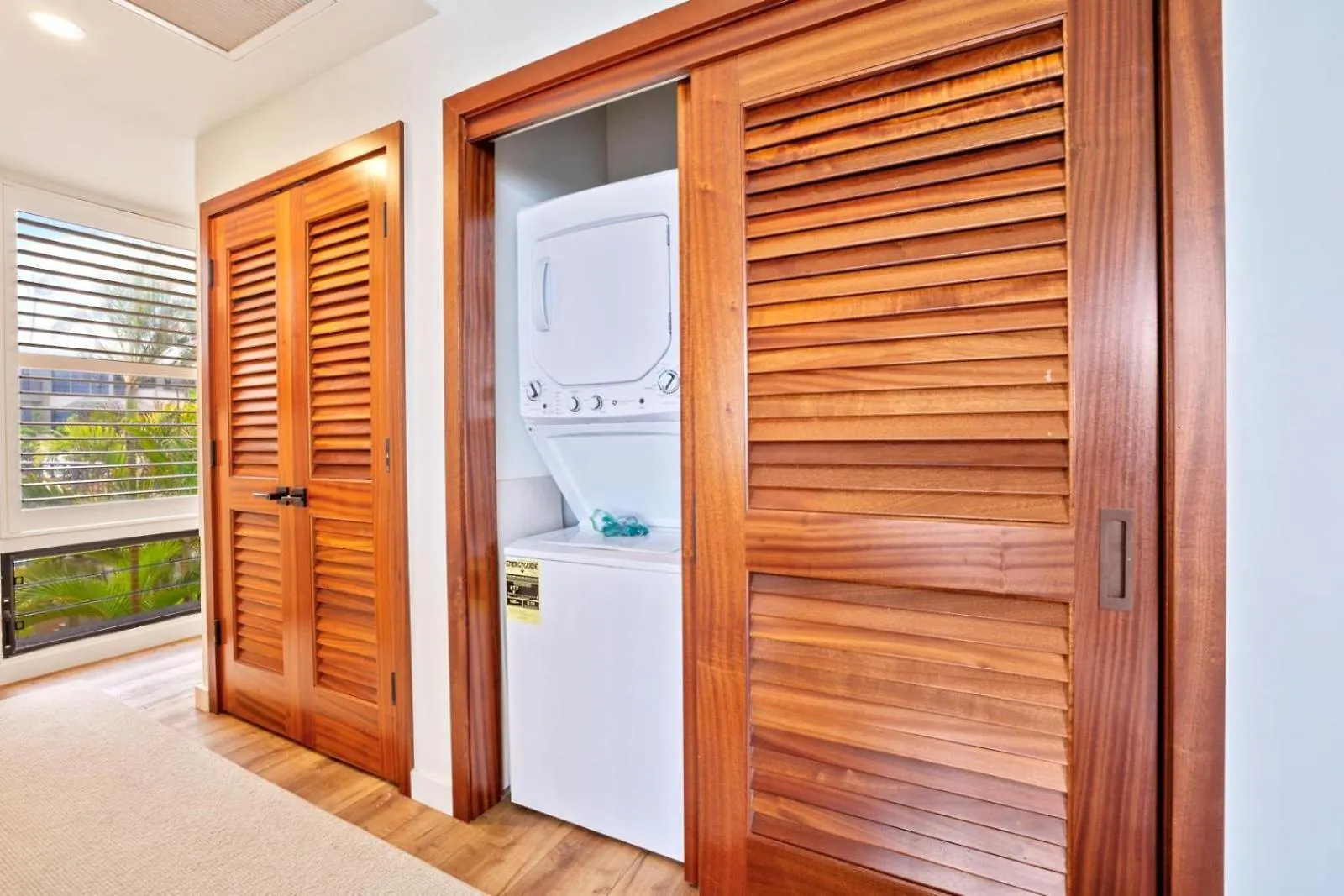 Kbm Resorts Free Car Kapalua Bay Kbv-26B1 Apartamento