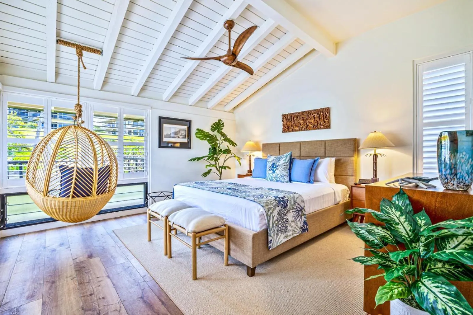 Kbm Resorts Free Car Kapalua Bay Kbv-26B1 Apartamento