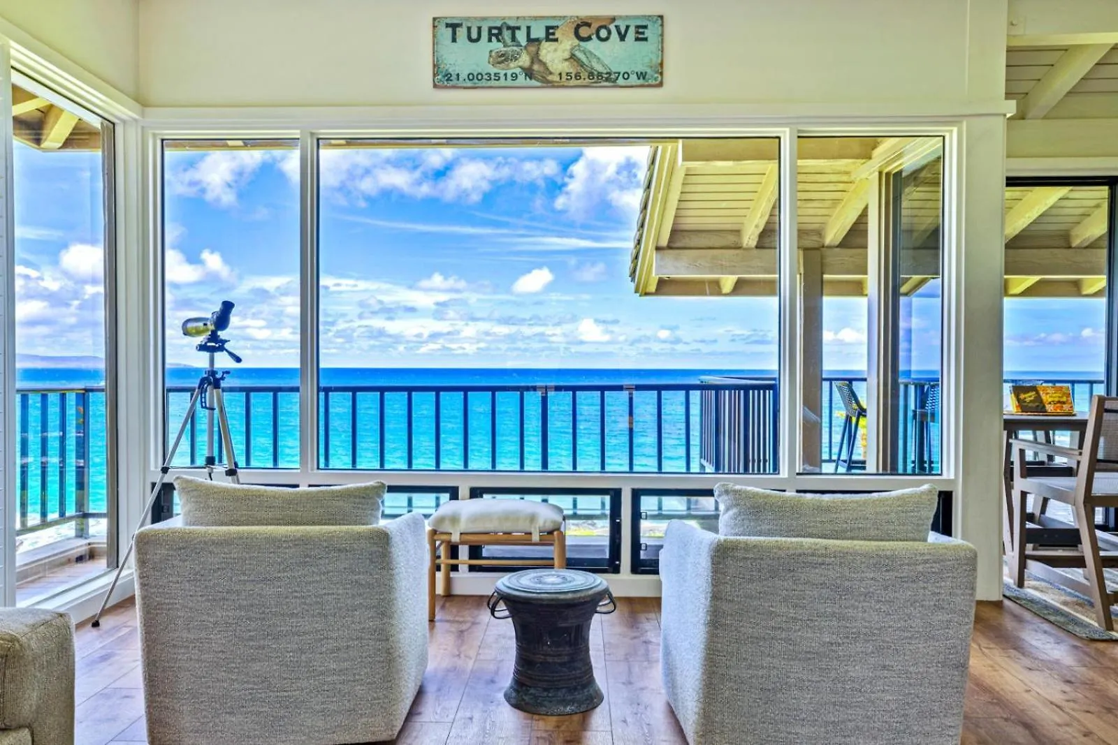 Kbm Resorts Free Car Kapalua Bay Kbv-26B1 Estados Unidos da América