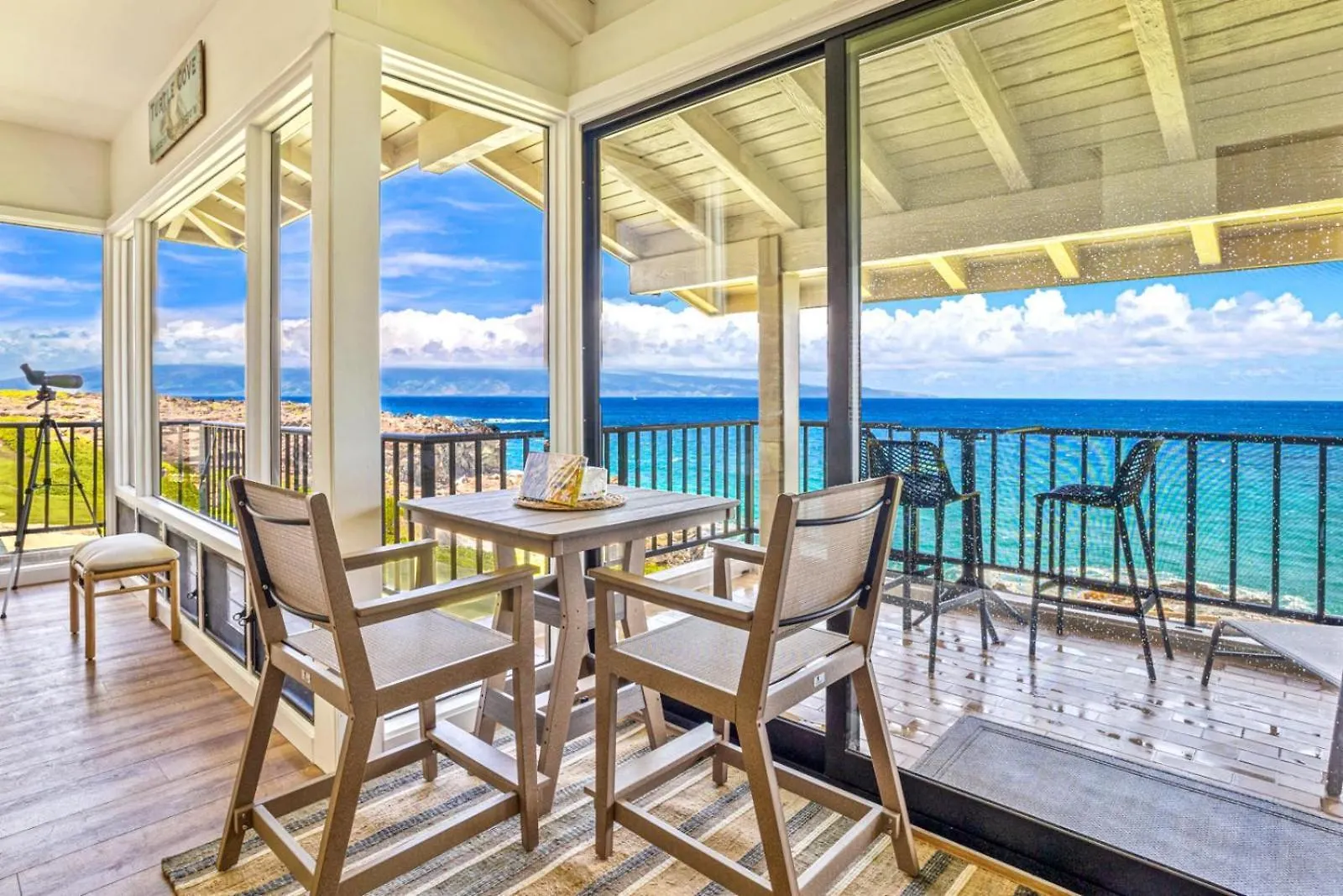 Apartamento Kbm Resorts Free Car Kapalua Bay Kbv-26B1