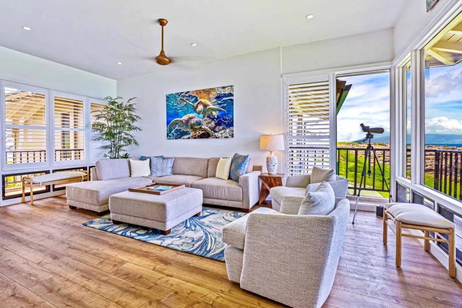 Kbm Resorts Free Car Kapalua Bay Kbv-26B1 0*,  Estados Unidos da América