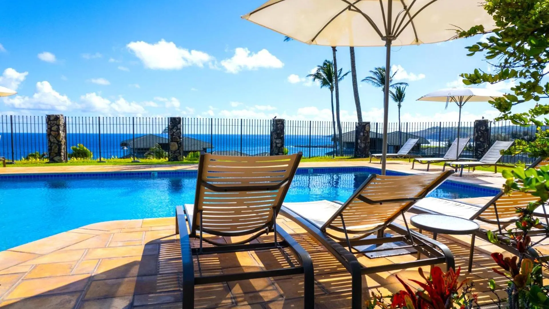 Apartamento Kbm Resorts Free Car Kapalua Bay Kbv-26B1
