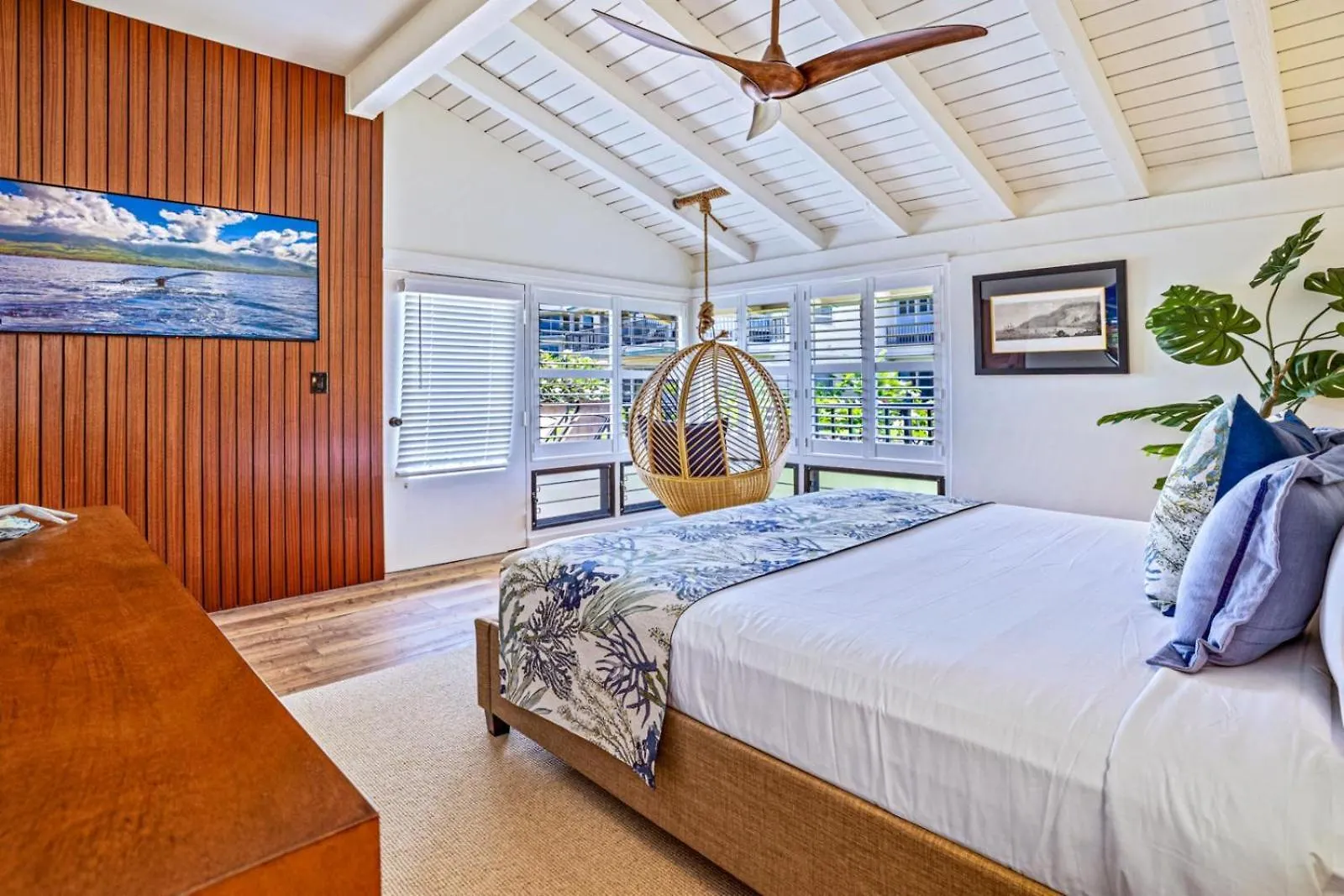 Apartamento Kbm Resorts Free Car Kapalua Bay Kbv-26B1 Estados Unidos da América